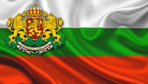 болгария